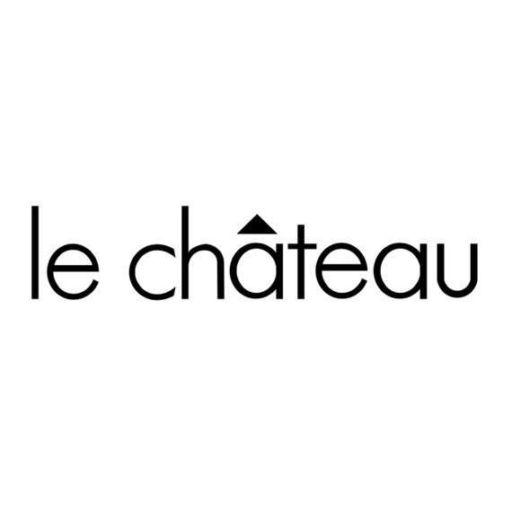 Black satin rhinestone clutch | 8โ x 4โ - Picture 9 of 16